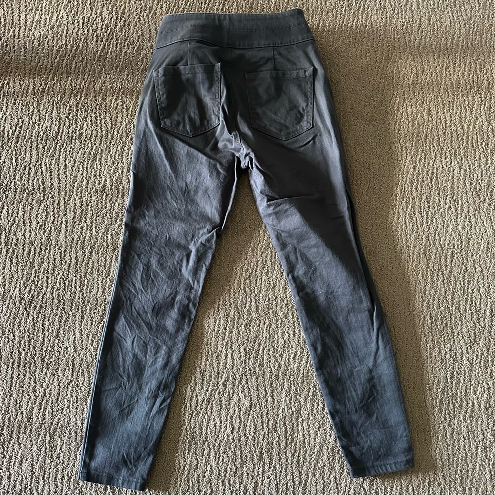 Loft Pants - Picture 4 of 4